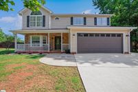Property for sale in Greenville County, South Carolina