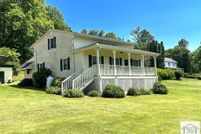 Farm Property for sale in Patrick County, Virginia