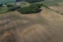 Farm Property for sale in Dakota County, Minnesota