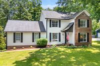 Residential Property for sale in Hamilton County, Tennessee