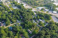 Property for sale in Gregg County, Texas