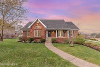 Residential Property for sale in Oldham County, Kentucky