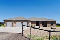 Ranch Property for sale in Curry County, New Mexico