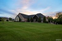 Farm Property for sale in Cape Girardeau County, Missouri