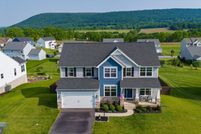 Farm Property for sale in Centre County, Pennsylvania