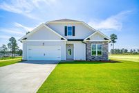 Farm Property for sale in Aiken County, South Carolina