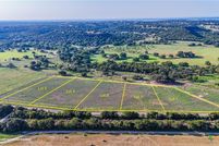 Property for sale in Bell County, Texas