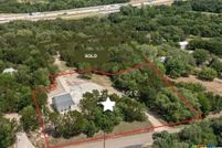 Undeveloped Land for sale in Bell County, Texas