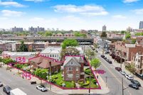 Undeveloped Land for sale in Kings County, New York