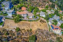 Undeveloped Land for sale in Los Angeles County, California