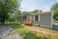 Farm Property for sale in Blount County, Tennessee