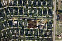 Property for sale in Putnam County, Florida