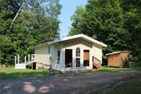 Farm Property for sale in Burnett County, Wisconsin