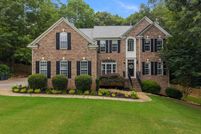 Recreational Property for sale in Greenville County, South Carolina