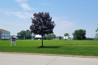 Farm Property for sale in Elkhart County, Indiana