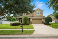 Farm Property for sale in Polk County, Florida