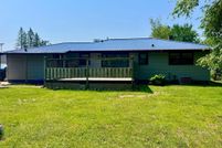 Recreational Property for sale in Langlade County, Wisconsin