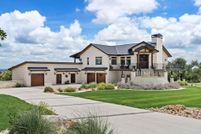 Property for sale in Gillespie County, Texas