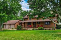 Farm Property for sale in Cherokee County, Alabama
