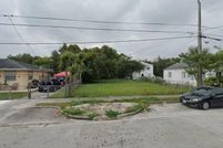 Property for sale in Miami-Dade County, Florida