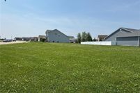 Property for sale in Madison County, Illinois