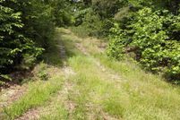 Property for sale in Garland County, Arkansas