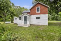 Ranch Property for sale in Oceana County, Michigan
