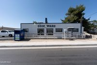 Ranch Property for sale in Los Angeles County, California