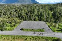 Undeveloped Land for sale in Petersburg Borough, Alaska