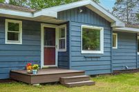 Farm Property for sale in Vilas County, Wisconsin