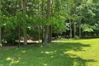 Farm Property for sale in Clarion County, Pennsylvania