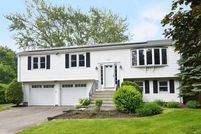 Recreational Property for sale in Norfolk County, Massachusetts