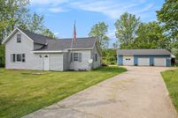 Residential Property for sale in Branch County, Michigan