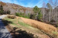 Undeveloped Land for sale in Clay County, North Carolina