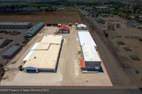 Commercial Property for sale in Moffat County, Colorado