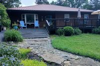 Farm Property for sale in Scott County, Kentucky