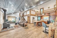 Property for sale in Deschutes County, Oregon