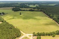 Farm Property for sale in Aiken County, South Carolina