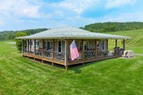 Commercial Property for sale in Potter County, Pennsylvania