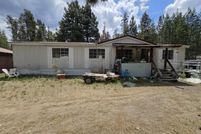 Residential Property for sale in Deschutes County, Oregon