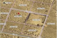 Property for sale in Los Angeles County, California