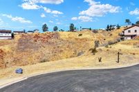 Residential Property for sale in Napa County, California