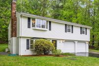 Residential Property for sale in Worcester County, Massachusetts