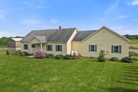 Farm Property for sale in Penobscot County, Maine