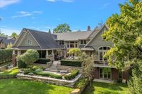 Property for sale in Oakland County, Michigan