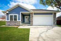 Ranch Property for sale in Boone County, Iowa