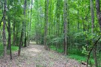 Ranch Property for sale in Fayette County, Tennessee