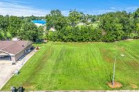 Property for sale in Calcasieu Parish, Louisiana