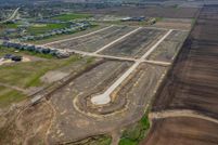 Property for sale in Story County, Iowa