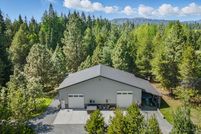 Residential Property for sale in Bonner County, Idaho